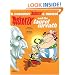 Asterix and the Laurel Wreath (Asterix (Orion Paperback))