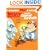 Asterix and the Laurel Wreath (Asterix (Orion Paperback))
