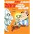 Asterix and the Laurel Wreath