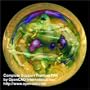 AutoCAD 2000 & 3D Studio VIZ 3/3i Complete by OpenCAD