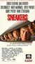 Sneakers [VHS]
