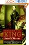 Uncrowned King: The Life of Prince Albert