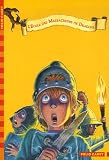 L\'Ecole des Massacreurs de Dragons : Coffret en 4 volumes : Tome 1, Le nouvel élève ; Tome 2, La vengeance du dragon ; Tome 3, La caverne maudite ; Tome 4, Une princesse pour Wiglaf