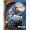 Harry Potter Activity Books and Kits