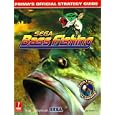 Sega Bass Fishing for Wal-Mart by Joel, Jr. Durham