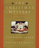The Christmas Mystery