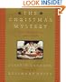 The Christmas Mystery