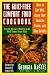 Books : The Guilt-Free Comfort Food Cookbook