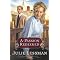 My Favorite Christian Fiction!