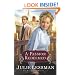 A Passion Redeemed (The Daughters of Boston, Book 2)  (Bk. 2)