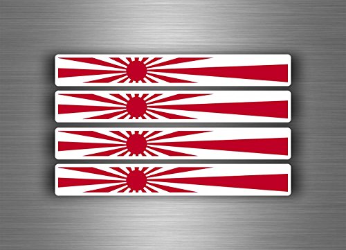 rencontre rh de la santé