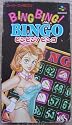 Bing Bing Bingo - Super Famicom - JAP