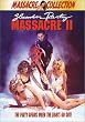 Slumber Party Massacre 2 [Import]