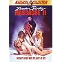 Slumber Party Massacre 2