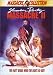Slumber Party Massacre 2