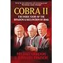 Cobra II: The Inside Story of the Invasion and Occupation of Iraq