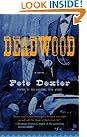 Deadwood