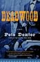 Deadwood (Vintage Contemporaries)