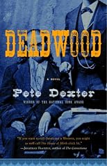 Deadwood (Vintage Contemporaries)