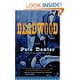 Deadwood