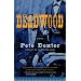 Deadwood