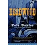 Deadwood
