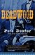 Deadwood (Vintage Contemporaries)