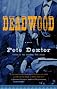 Deadwood (Vintage Contemporaries)