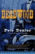 Deadwood