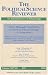 Political Science Reviewer