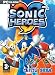 Sonic Heroes (PC)