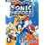 Sonic Heroes (PC)