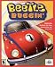 Software : Beetle Buggin'