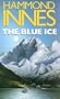 Blue Ice, The