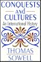 Conquests And Cultures