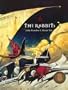 The Rabbits