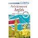 La M�thode Assimil : Perfectionnement Anglais (anglais et am�ricain)