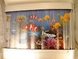 Seabed World Lamp Lighting Move Gl418