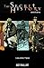 The Secret History Omnibus Volume 2