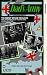 Dad's Army - The Enemy Within The Gates