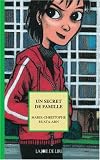 Un secret de famille