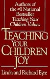 Emotions & Feelings Books