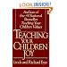 Teaching Your Children Joy