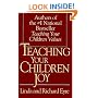 Teaching Your Children Joy