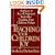 Teaching Your Children Joy