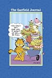 The Garfield Journal (Garfield)