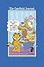The Garfield Journal