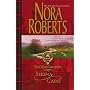 The MacGregors: Serena ~ Caine: Playing The Odds\Tempting Fate (The Macgregors)
