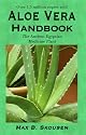 Aloe Vera Handbook