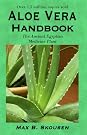 Aloe Vera Handbook